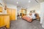 702/22 Nelson Street, Auckland Central, Auckland - Carousel 12