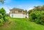 276 Rodney Street, Wellsford, Wellsford - Carousel 15