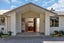 232 Adams Road, Glenbervie, Whangārei - Carousel 7