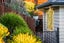 55 Accolage Boulevard, Kumeu, Kumeu - Carousel 20