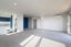 7A Calamaras Street, Enner Glynn, Nelson - Carousel 11