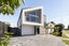162 Te Awe Awe Street, Hokowhitu, Palmerston North - Carousel 1
