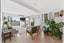 2/24 Geoffrey Road, Torbay, Auckland - Carousel 2