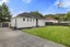 25 Fleet Street, Naenae, Lower Hutt - Carousel 16