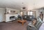 32 Thackeray Street, St Andrews - Carousel 7