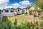 6 Elizabeth Street, Beerescourt, Hamilton - Carousel 1