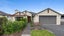 36 Great West Road, Matipo Heights, Rotorua - Carousel 1