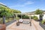 92 Wharekaho Sh25 Road, WHAREKAHO, WHITIANGA - Carousel 13