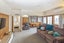 49,49A,49B Matipo Street, Riccarton, Christchurch City, Canterbury - Carousel 22