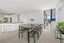 4A/171 Hurstmere Road, Takapuna, Auckland - Carousel 12