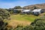 59 Wairere Road, Wainui, Gisborne - Carousel 6