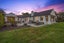 20 Ruru Avenue, Otatara - Carousel 45