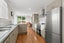 2 Bernard Street, Papatoetoe, Auckland - Carousel 3
