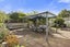 310 Tirohanga Road, North Taieri, Mosgiel - Carousel 24