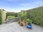 5 Lazarus Lane, Halswell, Christchurch - Carousel 6