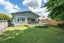 123 Killarney Road, Frankton, Hamilton - Carousel 1