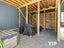 28 Red Beech Avenue , Woodridge, Wellington - Carousel 15