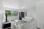 28 Santiago Crescent, Unsworth Heights, Auckland - Carousel 8