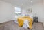 1 Karikari Crescent, Takanini, Papakura, Auckland - Carousel 4