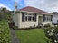 61 Nelson Street, Whanganui, Whanganui - Carousel 14