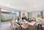 37 Sutherland Drive, Kaiapoi, Kaiapoi - Carousel 7