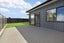 8 Nathan Lane, Masterton - Carousel 11