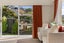196 Pembroke Road, Wilton, Wellington, Wellington - Carousel 6