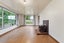 50 Kirkwall Street, Palmerston - Carousel 2