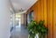 213 Letts Gully Road, Letts Gully, Alexandra - Carousel 6