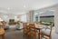 16 Flack Street, Pyes Pa, Tauranga - Carousel 4