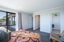 5 Buckingham Court, Wakatu, Nelson - Carousel 18