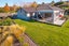 134 Ridgeview Road, Redwood Valley - Carousel 2