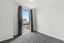 28 Lili Chen Way, Mangere Bridge, Auckland - Carousel 10