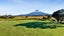 0 Kiri Road, Te Kiri, Opunake - Carousel 6