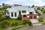 14 Portage Place, Whitby, Porirua - Carousel 39