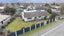 8 Gibbs Drive, Woodend, Woodend - Carousel 30