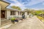 44 Brabourne Street, Hillsborough, Christchurch - Carousel 13