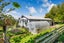 941 Finnis Road, Pohangina, Ashhurst - Carousel 31