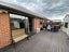 6 Doon Street, Vauxhall, Dunedin - Carousel 31