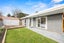 130A Birdwood Avenue, Beckenham, Christchurch - Carousel 1