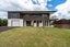 48 Onslow Street, Huntly, Huntly - Carousel 33