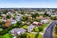 27 Blagdon Road, Blagdon, New Plymouth - Carousel 18