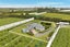 492 State Highway 33, Paengaroa, Te Puke - Carousel 2