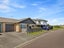 4 Wakaroa Avenue, Te Atatu Peninsula, Auckland - Carousel 13