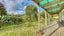 55 Shepherd Road, Peria - Carousel 15