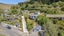 20 Flinders Road, Heathcote Valley, Christchurch - Carousel 25