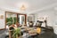 90 Murray Place, St Albans, Christchurch - Carousel 7