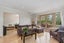 6 Edmund Storr Road, Halswell, Christchurch - Carousel 5