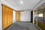 61 Stanners Street, Eltham, Eltham - Carousel 17