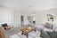 2 Merlewood Road, Prebbleton, Prebbleton - Carousel 10